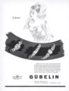 Guebelin 1957 02.jpg